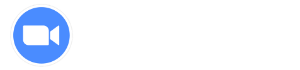 En visioconférence